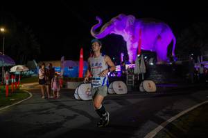 BIB: 
                            <button type="button" onclick="openModal(26552209)" class="btn btn-primary btn-sm float-right btn-popup" data-toggle="modal" data-target=".modal-high-quality">
                        <i class="fas fa-shopping-cart"></i> Add to Cart
                    </button>
                                            <button type="button" onclick="isThisMe(26552209, true)" class="btn btn-success btn-sm float-right btn-popup btn-isme hidden" data-toggle="tooltip" data-placement="bottom" title="นี่คือรูปของคุณใช่ไหม คลิกที่นี่เพื่อเอาเข้าอัลบั้ม">
                        <i class="fas fa-plus"></i> Add to album
                    </button>
                    <button type="button" onclick="isThisMe(26552209, false)" class="btn btn-warning btn-sm float-right btn-popup btn-isnotme hidden">
                        <i class="fas fa-ban"></i> Remove from album
                    </button>